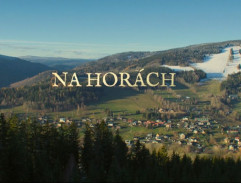 Na horách
