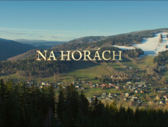 Na horách