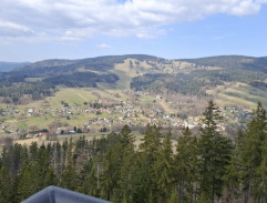 Na horách