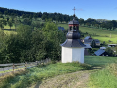 Na horách