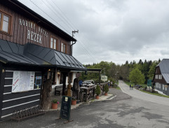 Hotel Rezek