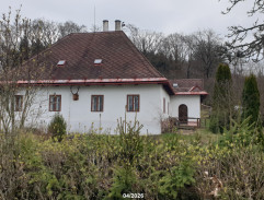 Dům Klingorových