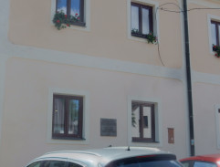 Radnice