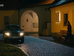 Hotel & Spa Beránek