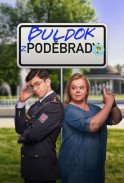 Buldok z Poděbrad