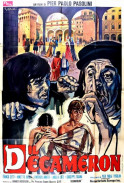 Dekameron