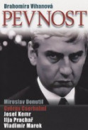 Pevnost (1994)