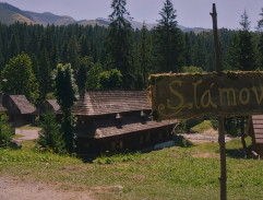 Slámov