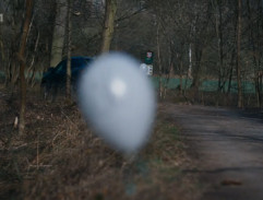 Setkání s Malovickým