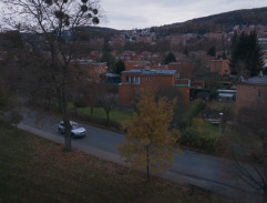 Zlín