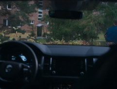 kriminalisté u Bláhy