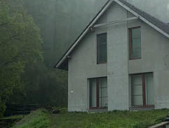 Reichenbergovo sídlo