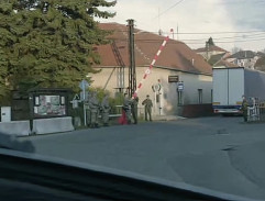 Litevsko-běloruská hranice