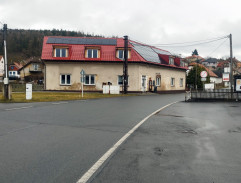 Litevsko-běloruská hranice