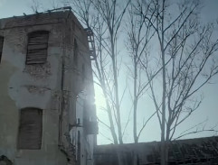 Dům na Schattenstrasse