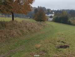 Rychleby pod Sněžníkem