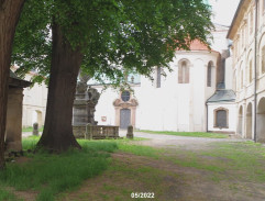 S01E02 Dokonalý trik