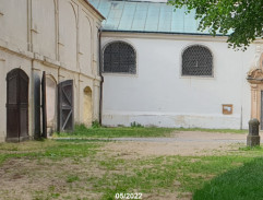 S01E10 Mušketýři jen tak neumírají