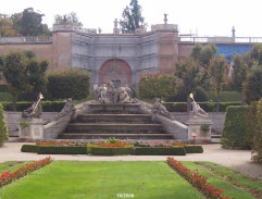 S01E05 Návrat domů