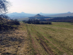 S02E01 Drž se svých přátel