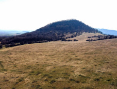 S02E01 Drž se svých přátel