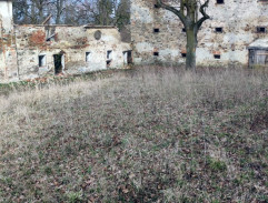 S01E03 Výhodný obchod