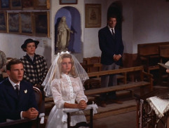 ...a Bůh stvořil ženu