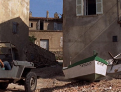 ...a Bůh stvořil ženu