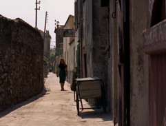 ...a Bůh stvořil ženu