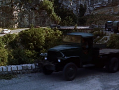 ...a Bůh stvořil ženu