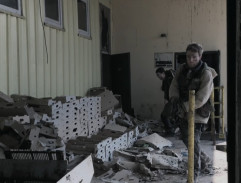 Průmyslový komplex