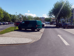 Nerozvážní 3