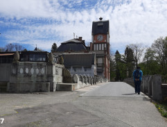 Kontrola