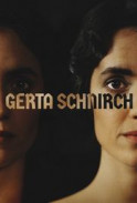 Gerta Schnirch