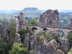 Sněhurka a kouzelní trpaslíci