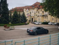 Lázně