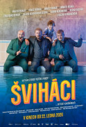 Šviháci