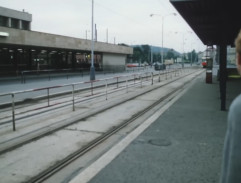 Miloš