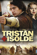 Tristan a Isolda