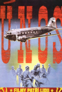 Únos (1952)