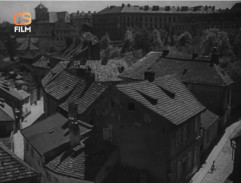 Nový Svět
