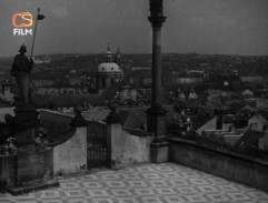 Malá Strana