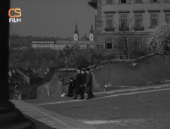 Hradčany