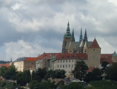 Pantáta Bezoušek