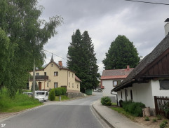Náves