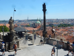 Malá Strana
