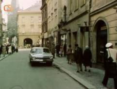 Volha