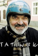 Tatínek