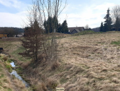 5. Krkatá bába