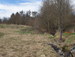 5. Krkatá bába